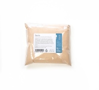 500g Pectin Powder